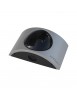Kit Motorisation Portail Battant EA MODUS 280 Bras A Rotule + Accessoires NOVO KING GATES