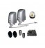 Kit Motorisation Portail Battant EA MODUS 280G8 KING GATES