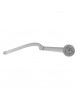 Kit Motorisation Portail Battant EA MODUS 280G8 KING GATES