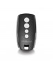 Kit Motorisation Portail Battant EA MODUS 280G8 KING GATES