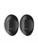 Kit Motorisation Portail Battant EA MODUS 280G8 KING GATES