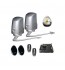 Kit Motorisation Portail Battant EA MODUS 420 KING GATES