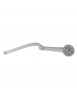 Kit Motorisation Portail Battant EA MODUS 420 KING GATES