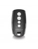 Kit Motorisation Portail Battant EA MODUS 420 KING GATES