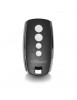 Kit Motorisation Portail Battant EA MODUS 280 Bras A Coulisse + Accessoires NOVO KING GATES