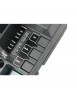 Kit Motorisation Portail Battant EA MODUS 280 Bras A Coulisse + Accessoires NOVO KING GATES