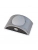Kit Motorisation Portail Battant EA MODUS 280 Bras A Coulisse + Accessoires NOVO KING GATES