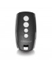 Kit Motorisation Portail Battant EA MINIMODUS 24 G8 Avec Accessoires NOVO KING GATES
