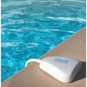 Alarme piscine Aqualarm