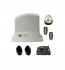 Kit Motorisation Portail Coulissant EA King Gates 24V DYKIT24/600FRG8