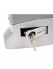 Kit Motorisation Portail Coulissant EA King Gates 24V DYKIT24/600FRG8