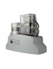 Kit Motorisation Portail Coulissant Automatisme EA King Gates DYKIT230/500FRG8