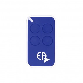 Kit Motorisation Portail Coulissant Automatisme EA CL610CN Basic A Encodeur