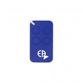 Kit Motorisation Portail Coulissant Ouverture EA CL1010 Basic