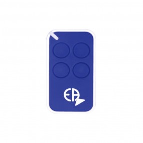 Kit Motorisation Portail Coulissant EA CONFORT CL610