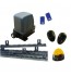 Kit Motorisation Portail Coulissant Automatisme EA CONFORT CL610CN