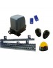 Kit Motorisation Portail Coulissant Automatisme EA CONFORT CL610CN