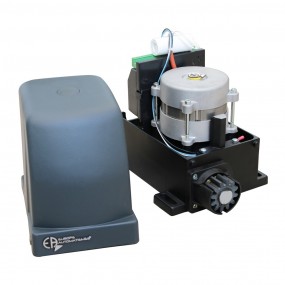 Kit Motorisation Portail Coulissant Automatisme EA CONFORT CL610CN