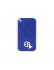 Kit Motorisation Portail Coulissant Automatisme EA CONFORT CL610CN