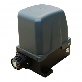 Kit Motorisation Portail Coulissant Automatisme EA CONFORT CL624 24V