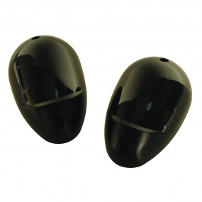 Kit Motorisation Portail Coulissant Automatisme EA CONFORT CL624 24V