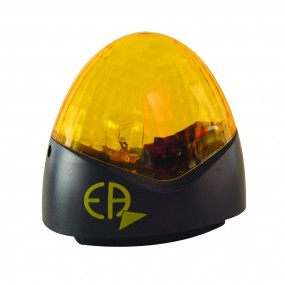 Kit Motorisation Portail Coulissant Automatisme EA CONFORT CL624 24V