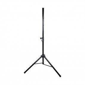 Trépied MEGASAT Profi-Line jusqu'à 180 cm