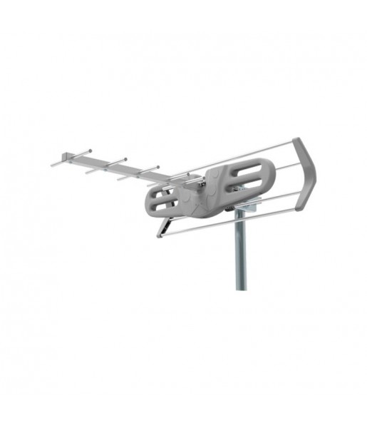 Antenne EPSILON UHF Extérieure PREMIUM 21-48 LTE700 Antenne EPSILON UHF Extérieure PREMIUM 21-48 LTE700
