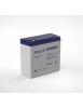 Batterie Rechargeable Plomb Ultracell EV26-12 - 12 V 26Ah