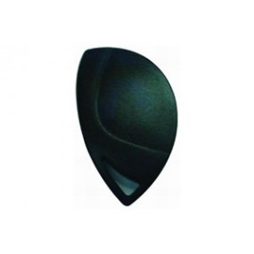 Badge pour lecteur de proximité Badge pour lecteur de proximité