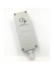 Kit radio Band kit 12/24 V - Système de transmission pour portail coulissant - 868 Mhz