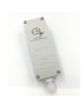 Transmetteur radio - 868 Mhz