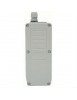 Transmetteur radio - 868 Mhz