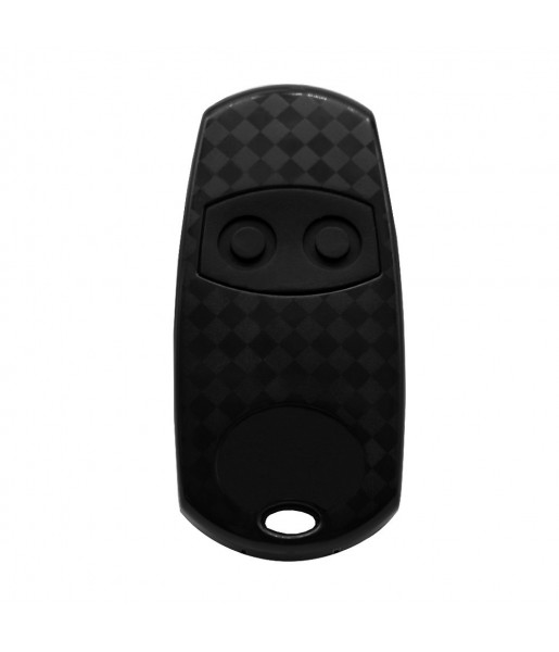Télécommande Universelle Portail Garage Noir Came Top 432NA Portative 433 Top432ee 432 432ev 432 432a 432m 432s T432 433.92mhz Télécommande Universelle Portail Garage Noir Came Top 432NA Portative 433 Top432ee 432 432ev 432 432a 432m 432s T432 433.92mhz