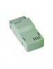 Kit Batterie de secours rechargeable (PLATINE STARG) + Carte de Charge BAT M016 - 24V, 1.6 Ah