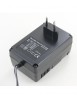 Chargeur pour batteries plomb Bateau Amorceur Anatec