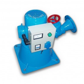 Micro hydro turbine électrique 1500W 220V hautes eaux - Hauteur d'eau 13- 15m, débit d'eau 12-18 l/sec Micro hydro turbine électrique 1500W 220V hautes eaux - Hauteur d'eau 13- 15m, débit d'eau 12-18 l/sec