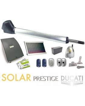 Slide443 Ducati Solaire