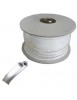Cable Coaxial TWIN 4,4 mm - 100m - JAEGER