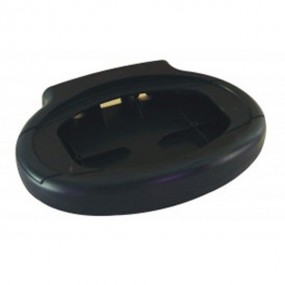 Support feux de signalisation SFCEA Support feux de signalisation SFCEA