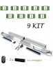 Persy 52 Ducati Home Pack 9 Kit