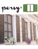 Persy 52 Ducati Home Pack 7 Kit