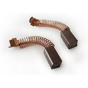 R70 Paire De Brosses Ducati Home R70 Paire De Brosses Ducati Home