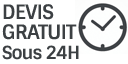 Devis Gratuit