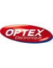 Optex