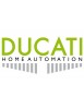 Ducati Home-Automation