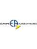Europe Automatismes