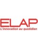 Elap