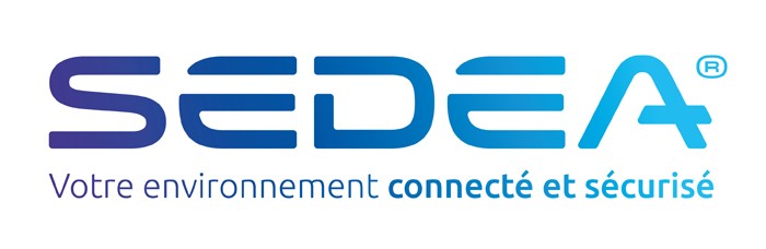 Sedea