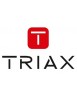 Triax